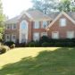 1420 Cornwall Close, Lawrenceville, GA 30044 ID:10791216