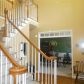 1420 Cornwall Close, Lawrenceville, GA 30044 ID:10791219