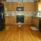 1420 Cornwall Close, Lawrenceville, GA 30044 ID:10791220