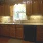 1420 Cornwall Close, Lawrenceville, GA 30044 ID:10791222