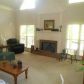 1420 Cornwall Close, Lawrenceville, GA 30044 ID:10791223