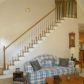 1420 Cornwall Close, Lawrenceville, GA 30044 ID:10791225