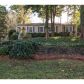 2919 Skyland Drive Ne, Atlanta, GA 30341 ID:11053432