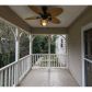 2919 Skyland Drive Ne, Atlanta, GA 30341 ID:11053434