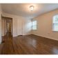 2919 Skyland Drive Ne, Atlanta, GA 30341 ID:11053435