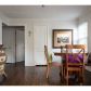 2919 Skyland Drive Ne, Atlanta, GA 30341 ID:11053436