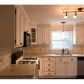 2919 Skyland Drive Ne, Atlanta, GA 30341 ID:11053437