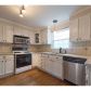 2919 Skyland Drive Ne, Atlanta, GA 30341 ID:11053438