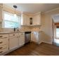 2919 Skyland Drive Ne, Atlanta, GA 30341 ID:11053439