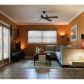 2919 Skyland Drive Ne, Atlanta, GA 30341 ID:11053440