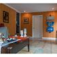 2919 Skyland Drive Ne, Atlanta, GA 30341 ID:11053441