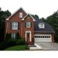 2860 Pangborn Court, Decatur, GA 30033 ID:11054819