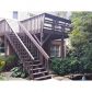 2860 Pangborn Court, Decatur, GA 30033 ID:11054821