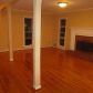 2860 Pangborn Court, Decatur, GA 30033 ID:11054822