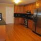 2860 Pangborn Court, Decatur, GA 30033 ID:11054826