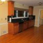 2860 Pangborn Court, Decatur, GA 30033 ID:11054827