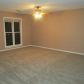 2860 Pangborn Court, Decatur, GA 30033 ID:11054828