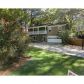 1685 Moncrief Circle, Decatur, GA 30033 ID:10788522