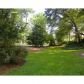 1685 Moncrief Circle, Decatur, GA 30033 ID:10788523