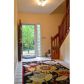 1685 Moncrief Circle, Decatur, GA 30033 ID:10788524