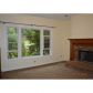 1685 Moncrief Circle, Decatur, GA 30033 ID:10788525