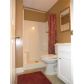 1685 Moncrief Circle, Decatur, GA 30033 ID:10788527