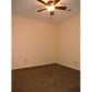 1685 Moncrief Circle, Decatur, GA 30033 ID:10788528