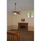 1685 Moncrief Circle, Decatur, GA 30033 ID:10788529