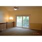 1685 Moncrief Circle, Decatur, GA 30033 ID:10788530