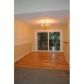 1685 Moncrief Circle, Decatur, GA 30033 ID:10788531