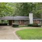 2158 Azalea Circle, Decatur, GA 30033 ID:10789274