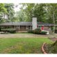 2158 Azalea Circle, Decatur, GA 30033 ID:10789275