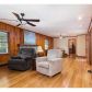 2158 Azalea Circle, Decatur, GA 30033 ID:10789276