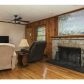 2158 Azalea Circle, Decatur, GA 30033 ID:10789277