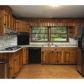 2158 Azalea Circle, Decatur, GA 30033 ID:10789280