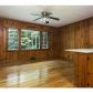 2158 Azalea Circle, Decatur, GA 30033 ID:10789281