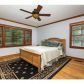 2158 Azalea Circle, Decatur, GA 30033 ID:10789282