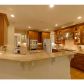 820 Autry Landing Circle, Alpharetta, GA 30022 ID:10880917