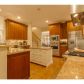 820 Autry Landing Circle, Alpharetta, GA 30022 ID:10880918