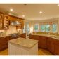 820 Autry Landing Circle, Alpharetta, GA 30022 ID:10880919