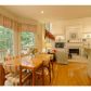 820 Autry Landing Circle, Alpharetta, GA 30022 ID:10880920