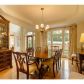 820 Autry Landing Circle, Alpharetta, GA 30022 ID:10880921