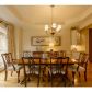 820 Autry Landing Circle, Alpharetta, GA 30022 ID:10880922