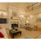 820 Autry Landing Circle, Alpharetta, GA 30022 ID:10880923