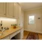 820 Autry Landing Circle, Alpharetta, GA 30022 ID:10880924