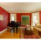 820 Autry Landing Circle, Alpharetta, GA 30022 ID:10880925