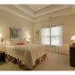 820 Autry Landing Circle, Alpharetta, GA 30022 ID:10880926