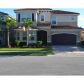 8280 SERENA CREEK AV, Boynton Beach, FL 33473 ID:11021175