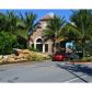 8280 SERENA CREEK AV, Boynton Beach, FL 33473 ID:11021176