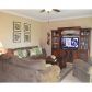 8280 SERENA CREEK AV, Boynton Beach, FL 33473 ID:11021180